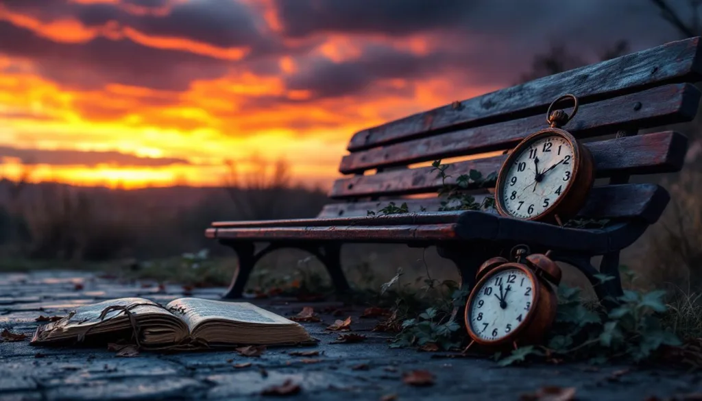 acht von zehn menschen bereuen ihr leben, besonders in diesem bereich – erfahren sie, worum es geht und wie sie es vermeiden können.