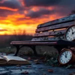 acht von zehn menschen bereuen ihr leben, besonders in diesem bereich – erfahren sie, worum es geht und wie sie es vermeiden können.