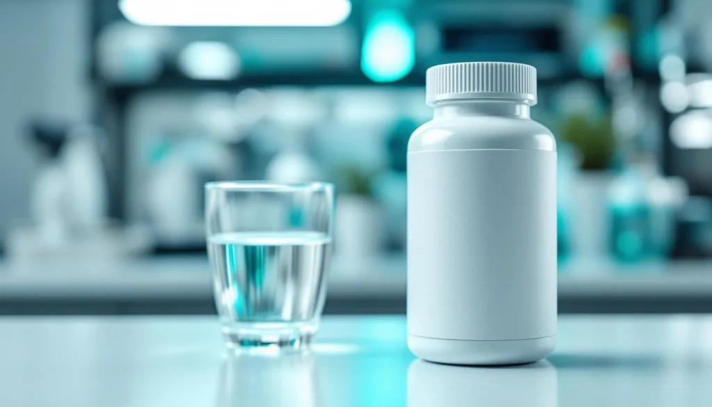 ein arzt erklärt, wie eine neue pille ihr ldl-cholesterin um fast 50 % senken kann – entdecken sie die revolutionäre methode für bessere herzgesundheit.