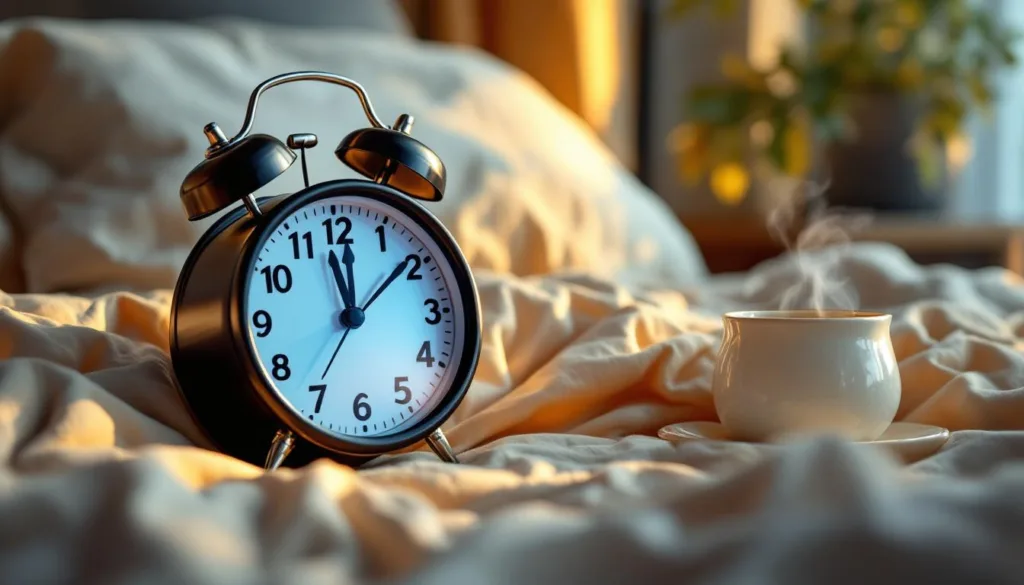 ein experte erklärt, warum die zeitumstellung am märz-wochenende deinen schlaf stört und wie du besser damit umgehen kannst.