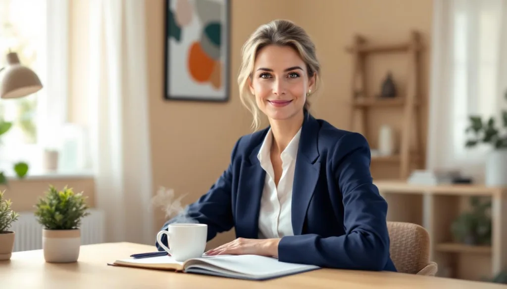 ein experte erklärt, wie du toxische beziehungen erkennst und effektiv damit umgehst, um dein wohlbefinden zu schützen.