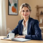 ein experte erklärt, wie du toxische beziehungen erkennst und effektiv damit umgehst, um dein wohlbefinden zu schützen.