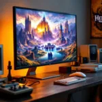 ein gamer erklärt, wie heroes of might and magic das goldene zeitalter der strategiespiele geprägt hat und warum es bis heute unvergessen bleibt.