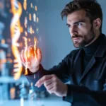 ein genetiker erklärt die wahren gründe, warum dein hund dem wolf ähnelt und welche genetischen verbindungen zwischen ihnen bestehen.