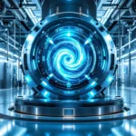 ein ingenieur erläutert, warum japans neu entwickelter fusionsreaktor in naher zukunft zuverlässig strom liefern kann.