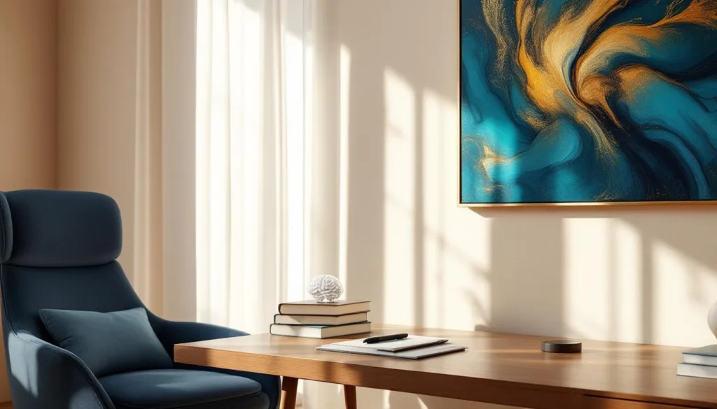 ein psychologe erklärt die täglichen ursachen für sinkendes selbstwertgefühl und bietet einfache strategien zur stärkung deines selbstbewusstseins.