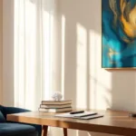 ein psychologe erklärt die täglichen ursachen für sinkendes selbstwertgefühl und bietet einfache strategien zur stärkung deines selbstbewusstseins.