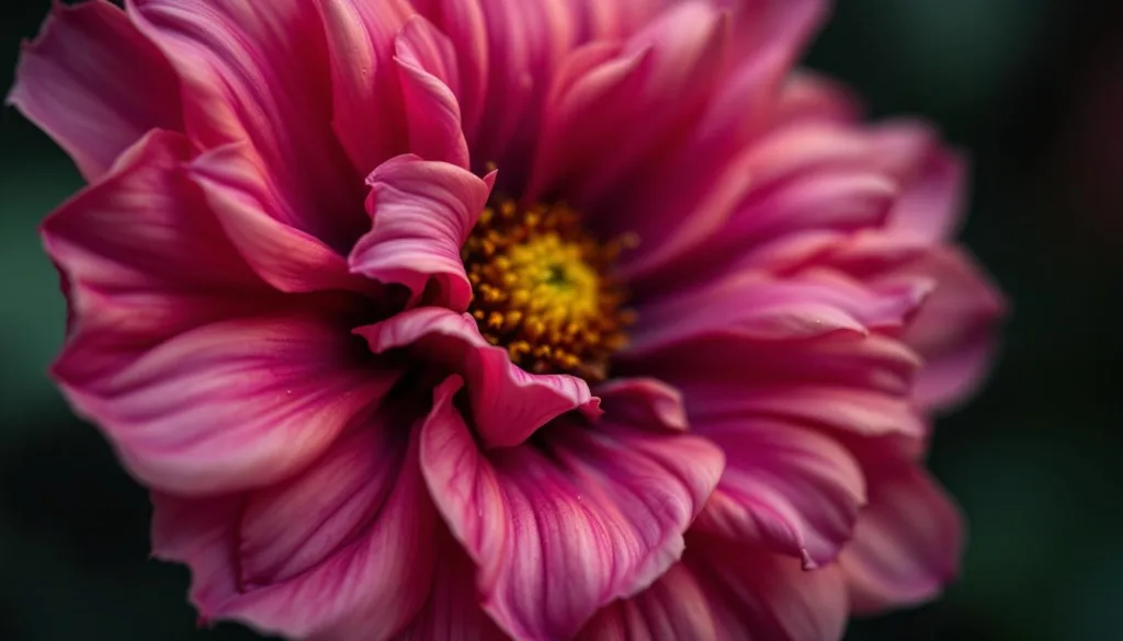 ein psychologe erklärt, warum menschen, die groll hegen, diesen speziellen emotionalen zustand erleben und wie sie ihn überwinden können.