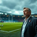 ein rugby-experte erklärt die gründe für das scheitern von fabien galthié und dem französischen xv de france team.