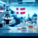 ein samenspender erklärt, wie eine seltene mutation in dänemark das risiko von kinderkrebs erhöhen kann. erfahren sie mehr über die genetischen zusammenhänge und deren auswirkungen.