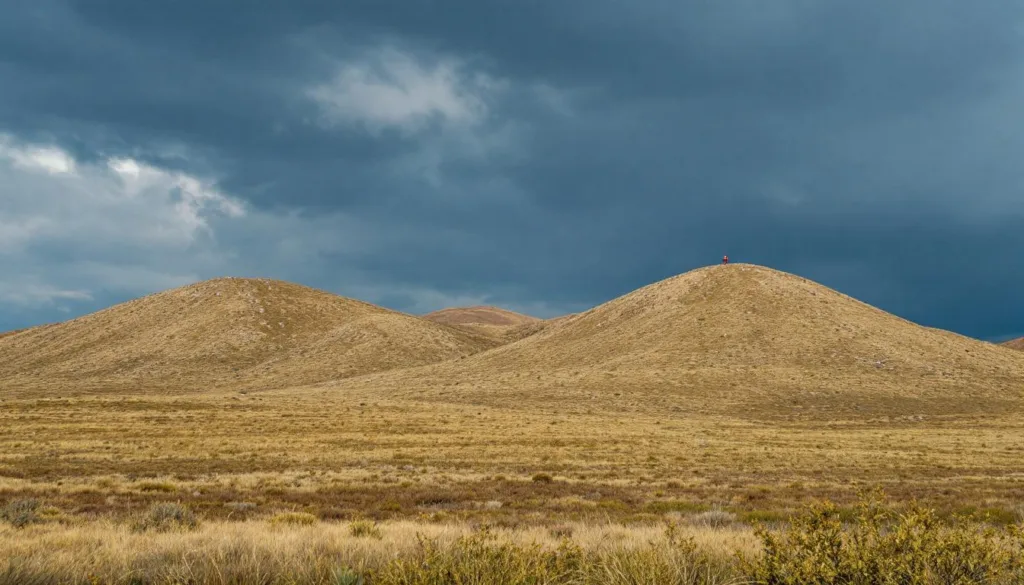 ein erfahrener tierarzt erklärt, welche lebensmittel für hunde giftig sind und wie sie ihre haustiere sicher vor vergiftungen schützen können.