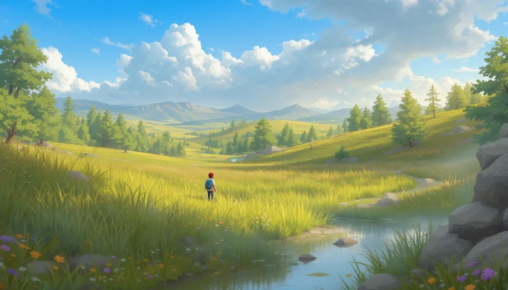 eine tierheimhelferin erklärt, warum viele urlauber ihre haustiere während der ferien vergessen und welche folgen das für die tiere hat.