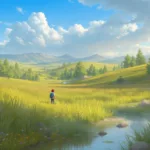 eine tierheimhelferin erklärt, warum viele urlauber ihre haustiere während der ferien vergessen und welche folgen das für die tiere hat.