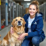 eine tierheimhelferin enthüllt die gründe, warum haustierbesitzer manchmal unverfroren handeln. ein spannender einblick in den alltag von tierheimen und den umgang mit tieren.