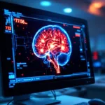 erfahren sie die eindringliche geschichte von 30 tagen mit gedächtnislücken und krampfanfällen und entdecken sie, wie eine seltene hirnentzündung sich schleichend verschlimmert.