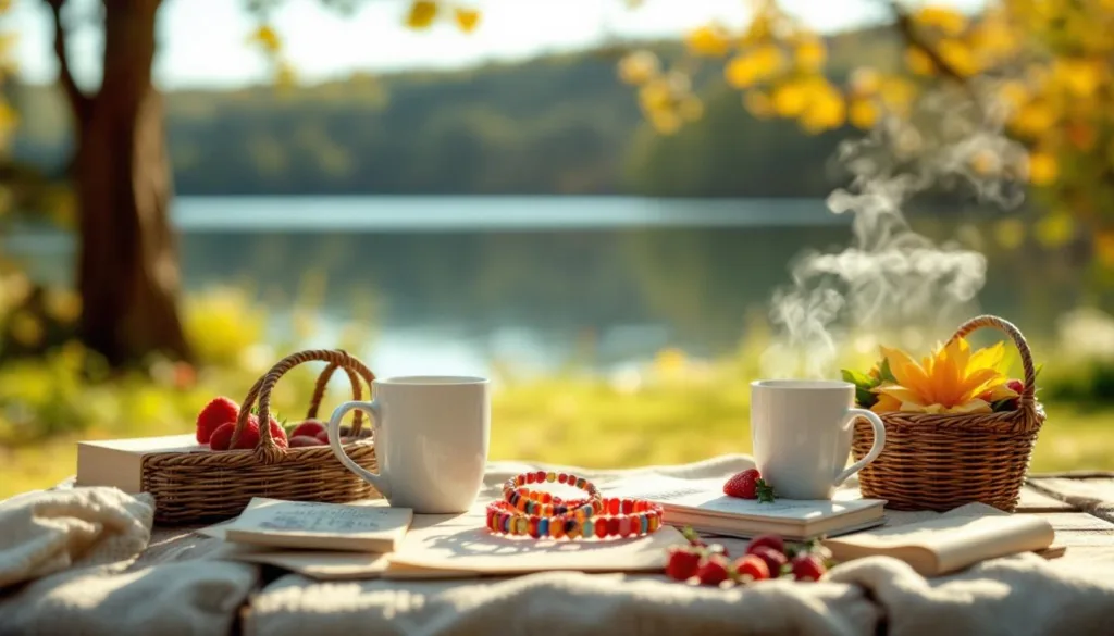 entdecken sie, wie viele freunde man wirklich braucht, um dauerhaft glücklich zu sein, und erfahren sie die überraschenden erkenntnisse über freundschaft und zufriedenheit.