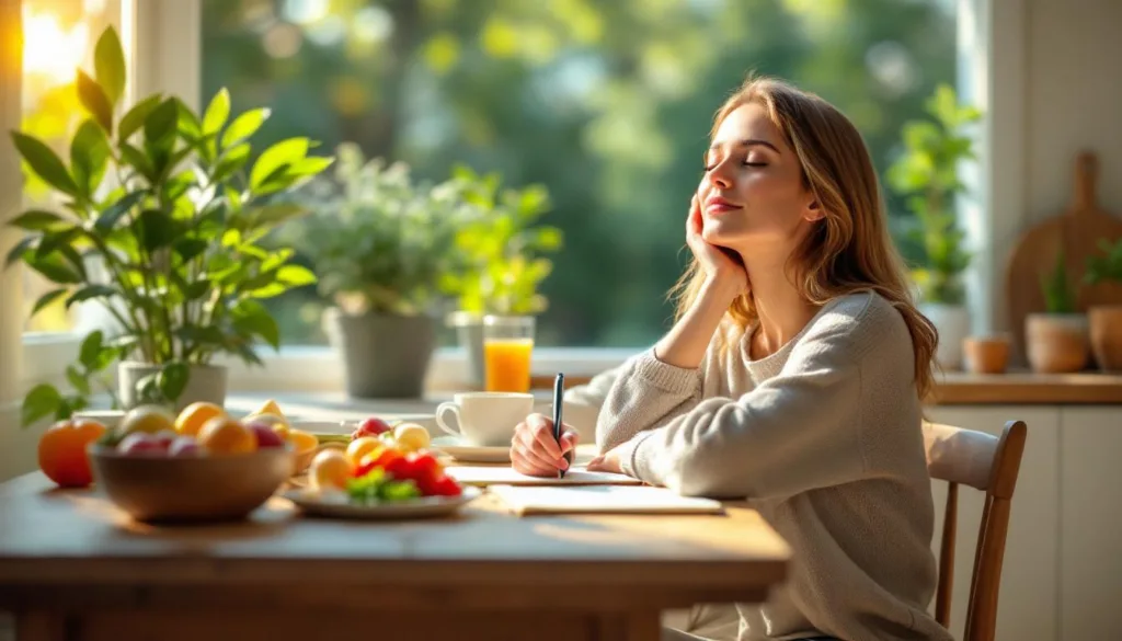 entdecken sie 10 einfache tipps, die meinen alltag sofort glücklicher gemacht haben. erfahren sie, wie kleine veränderungen große positive auswirkungen auf ihr leben haben können.