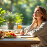 entdecken sie 10 einfache tipps, die meinen alltag sofort glücklicher gemacht haben. erfahren sie, wie kleine veränderungen große positive auswirkungen auf ihr leben haben können.