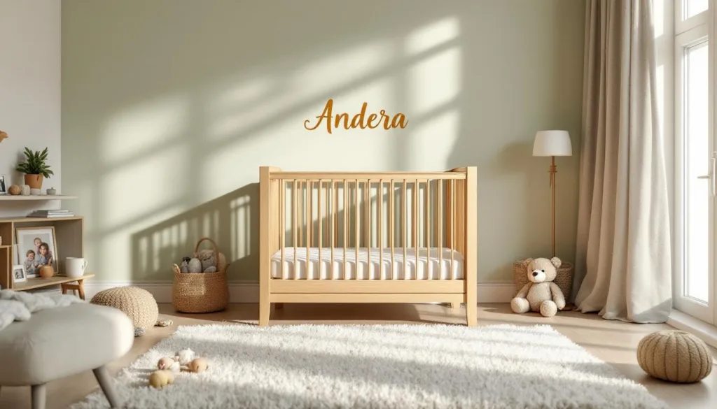 entdecken sie die überraschenden gründe, warum 100 eltern ihren sohn andrea genannt haben. erfahren sie spannende geschichten und kulturelle hintergründe in unserem bericht.