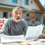 entdecken sie, wie unerwartete nebenkosten beim hauskauf zur finanziellen falle werden können und wie sie diese kostenfalle vermeiden.