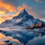 entdecken sie, wie 30 tage im unwissen meine mentale stärke revolutionierten und mein leben nachhaltig veränderten. inspirierende einsichten und persönliche entwicklung.