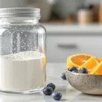 ich habe 30 tage lang kollagen getestet und entdeckt, warum das teure wundermittel oft kaum wirkung zeigt. erfahre meine ehrlichen erfahrungen und was wirklich dahintersteckt.