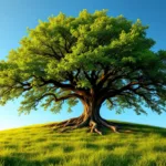 entdecken sie die faszinierende psychologie dahinter, warum menschen, denen das urteil anderer egal ist, oft am gesündesten und glücklicheren leben führen.