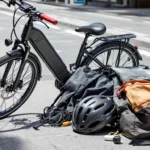 erfahren sie aus jahrelanger erfahrung mit dem e-bike, welche zubehör-fehler sie unbedingt vermeiden sollten, um ihr fahrerlebnis sicher und komfortabel zu gestalten.