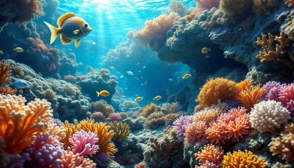 entdecken sie ein über 100 millionen jahre altes meeresökosystem, das durch einen einzigartigen fund enthüllt wurde – kein gewöhnlicher fossiljäger.