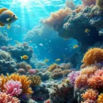 entdecken sie ein über 100 millionen jahre altes meeresökosystem, das durch einen einzigartigen fund enthüllt wurde – kein gewöhnlicher fossiljäger.