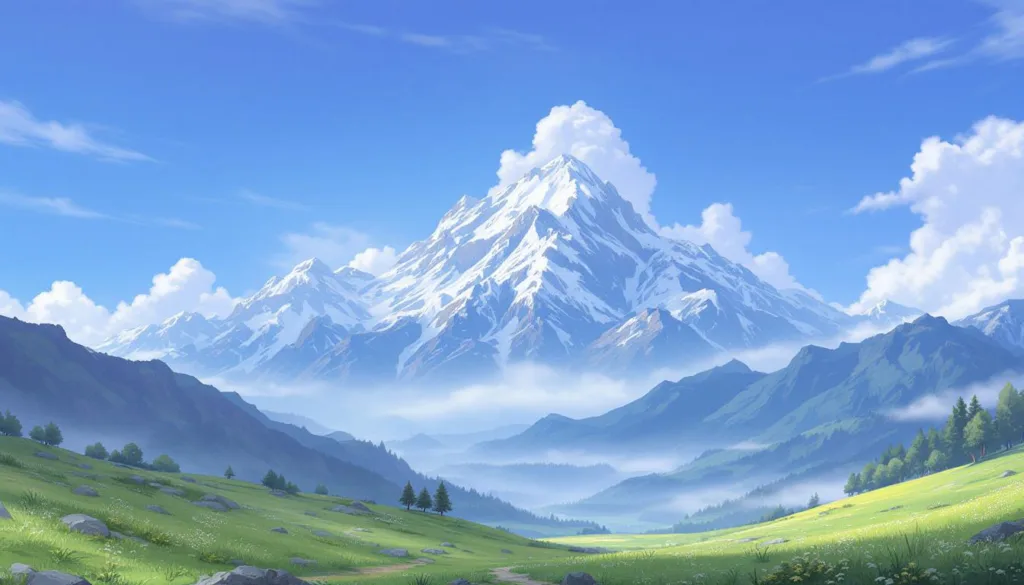 entdecke ein effektives mini-workout, das dein laufband überflüssig macht und deinen lauf ersetzt. perfekt für zuhause und unterwegs!