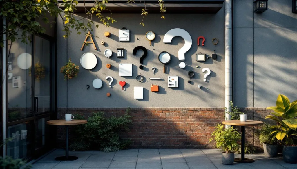 entdecken sie die typischen merkmale von menschen, die verhalten überinterpretieren – kein ratespiel mehr, sondern klare erkenntnisse über ihr verhalten.