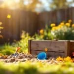 erleben sie nostalgische kindheitserinnerungen ohne schaufel und gießkanne, die unser leben nachhaltig prägen.