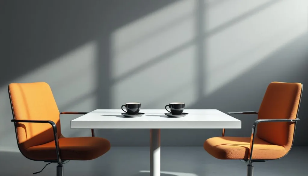 entdecken sie die subtilen anzeichen falscher nähe wie fehlende umarmungen und echte lächeln, um zwischen echter verbundenheit und schein zu unterscheiden.