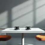 entdecken sie die subtilen anzeichen falscher nähe wie fehlende umarmungen und echte lächeln, um zwischen echter verbundenheit und schein zu unterscheiden.