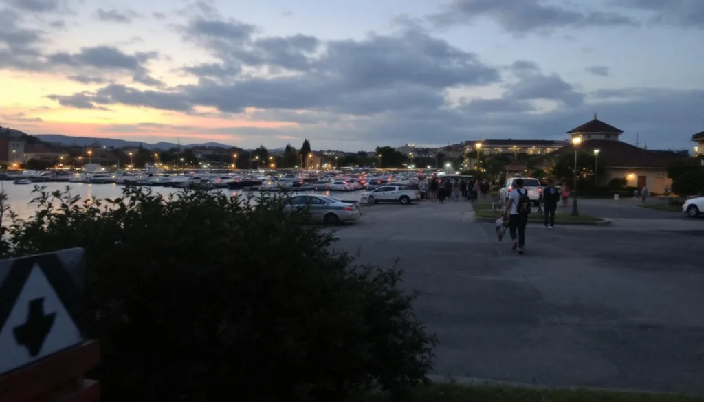 entdecken sie, wie sie ohne teure werkzeuge mit diesem mikro-moment sofort verbindungen schaffen können.