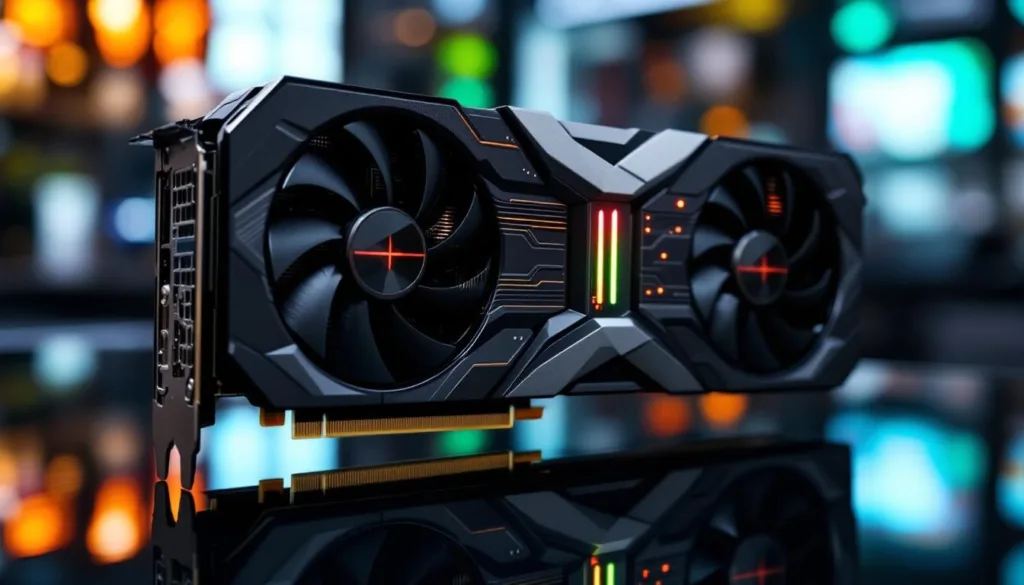 nvidia erhöht die preise für grafikkarten ab 2026 deutlich. erfahren sie, warum die kosten steigen und wie sich das auf den markt auswirkt.