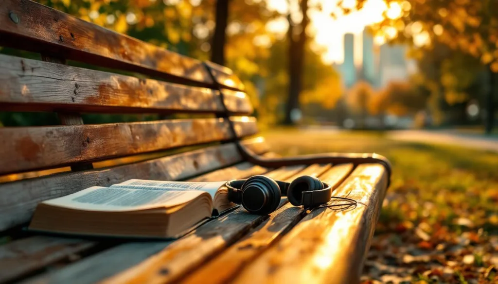 erfahren sie, welches merkmal einsame menschen oft haben – es ist nicht introvertiertheit, sondern etwas anderes, das sie auszeichnet.