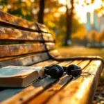 erfahren sie, welches merkmal einsame menschen oft haben – es ist nicht introvertiertheit, sondern etwas anderes, das sie auszeichnet.