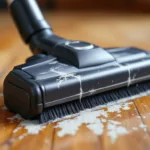 erfahren sie, welcher fehler beim staubsaugen ihren boden zerkratzt und wie sie ihn vermeiden können, um ihre böden optimal zu schützen.