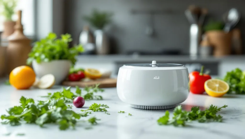 entdecke ein günstiges aldi-gadget unter einem pfund, das deine küche revolutionieren kann – praktisch, innovativ und erschwinglich!