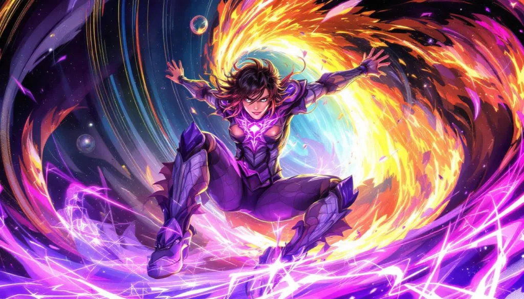 entdecken sie, warum blitze auf dem mars für die nasa eine neue ära der erforschung und des verständnisses des roten planeten einläuten.