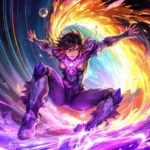 entdecken sie, warum blitze auf dem mars für die nasa eine neue ära der erforschung und des verständnisses des roten planeten einläuten.