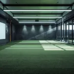 entdecken sie, warum fabien galthié mit einem erstaunlichen abschluss und einer überzeugenden these beeindruckt. erfahren sie mehr über seine inspirierende geschichte und seinen beitrag.