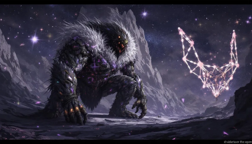 entdecken sie, warum irans fortschrittliche raketenproduktion die bestehenden abwehrsysteme übertrifft und welche auswirkungen dies auf die globale sicherheit hat.