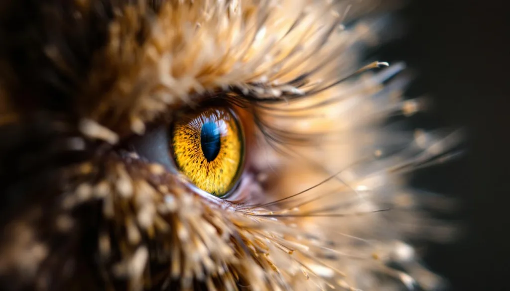 entdecken sie, warum menschen, die das verhalten anderer überinterpretieren, gemeinsame persönlichkeitsmerkmale und verhaltensweisen aufweisen. erfahren sie mehr über die psychologischen hintergründe und auswirkungen solcher interpretationen.