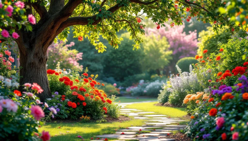 erfahren sie, warum wiedehopf-damen ihren garten meiden und entdecken sie effektive methoden, um sie willkommen zu heißen und ihren garten zum lebensraum für diese einzigartigen vögel zu machen.