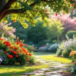 erfahren sie, warum wiedehopf-damen ihren garten meiden und entdecken sie effektive methoden, um sie willkommen zu heißen und ihren garten zum lebensraum für diese einzigartigen vögel zu machen.