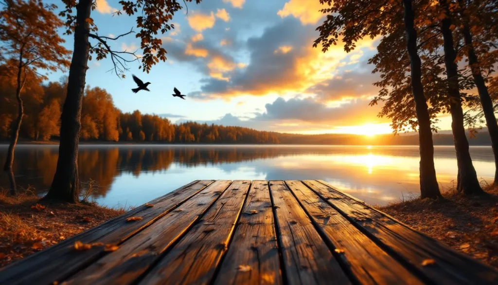 entdecke, wie alleinsein deine psyche stärkt und dir hilft, innere ruhe und selbstbewusstsein zu entwickeln. erfahre die vorteile von zeit für dich selbst.