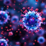 entdecken sie, wie das epstein-barr-virus eine zentrale rolle bei der entstehung von autoimmunerkrankungen spielt und welche auswirkungen dies auf diagnose und behandlung hat.